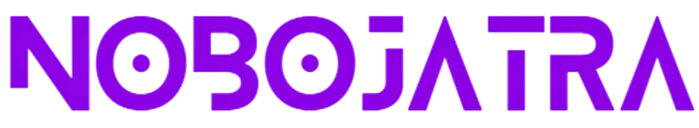 Woostify mobile logo