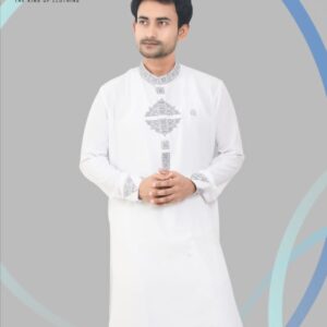 Micro Streg Panjabi – NJ04